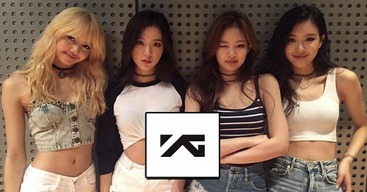 4 Special Benefits That All YG Entertainment Trainees Get For Free