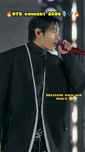 bts live contract 21march