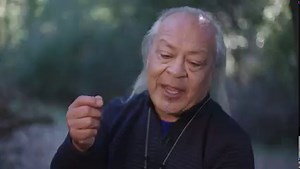 Sharing the complexity of our ancestral communities through education is just one of the ways we are honoring the legacy of our people. Learn more about the Santa Ynez Band of Chumash Indians at santaynezchumash.org. | Santa Ynez Band of Chumash Indians