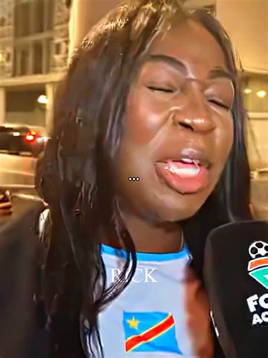 Algeria vs DR Congo: Highlights from AFCON 2025