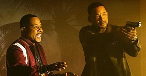 It's official! Bad Boys 4 in works after the huge success of Will Smith, Martin Lawrence's Bad Boys for Life