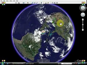 how to download google earth free