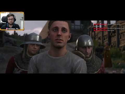 Execution Begins… Then Everything Changes