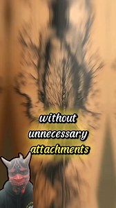 The GRIM REAPER SUpremacy☠️💀💀 | Cover-up Tattoo Meanings and Ideas