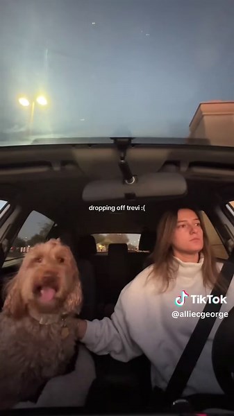 kicking off this crazy weekend with a welcome party for the beautiful couple!!! so crazy we all met in london last year 🥺❤️🇬🇧 #romanticizeyourlife #dayinmylife #late20s #travelvlog #weddingweekend