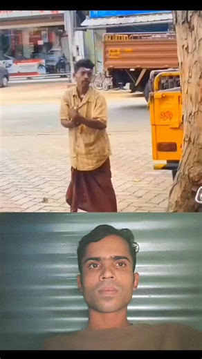 @raj.reaction_ on Instagram: "日本利用压电瓷砖将脚步转化为电能。这些瓷砖捕捉来自你脚步的动能。当你行走时,你的重量和动作会对瓷砖产生压力。瓷砖会轻微弯曲,从而产生机械应力。瓷砖内部的压电材料将这种应力转化为电能。 每一步都会产生少量电荷,而数百万步结合在一起就能产生足够的电力来驱动LED灯、数字显示屏和传感器。在像涩谷车站这样繁忙的地方, 每天约有240万个脚步为这一系统作出贡献,这些电能可以被储存或立即使用,从而减少对传统电力来源的依赖,并支持可持续的城市基础设施。这种方法将日常运动转化为实用的可再生能源。#日本 #知识 #事实 #你知道吗 #推荐#科技 #创新 #历史 #技术 #实验 #热门#rajreaction"