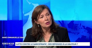 Meurtre d’Élias : «L'excuse de minorité doit être mis en cause» pour les agresseurs, affirme Joaquim Pueyo, maire DVG d'Alençon