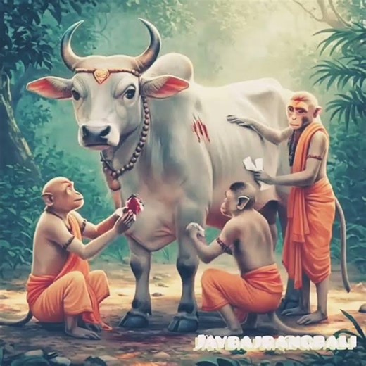 #funny #salasarbalaji #ram #jaishreeram