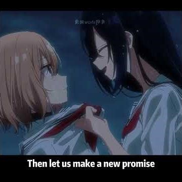 anime1 1 2