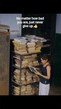 Cute girls self study 👍.self study motivation,self study tips..#cute #trending #viral .