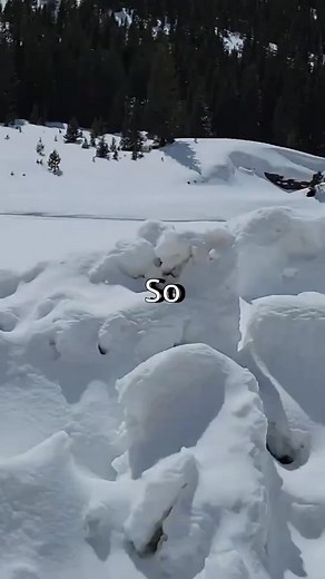 1.2M views · 21K reactions | 1978 AMC Gremlin On Tracks!! ⚪️ KEEP SNOWING Baby ☃️ FreakShow Builds!!! | Freak Show Builds | Facebook