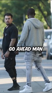 141K views · 1.9K reactions | Throwing Gang Signs in O-Block  | Topnotchidiots | Facebook