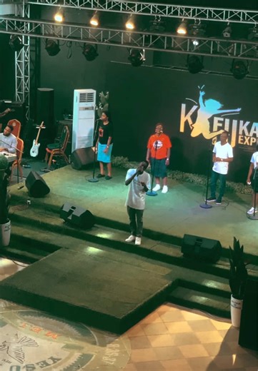 Exploring the Significance of Jehovah in Worship