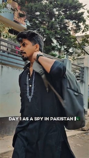 Apurba Das | Wait for the end 😭 . . . . . #reels #viralreels #funnyreel #meme #pov #reelsindia #instareels #ExplorePage #dhurandhar #spyagent #memepage... | Instagram