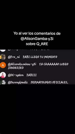 JAJA NO ENTIENDO POR QUÉ TANTO ODIO, NI LA CONOCEN A ELLA EN SU CASA😳💜🫶 #foryoupage #Viral #Q_are #noflop💔 #funa