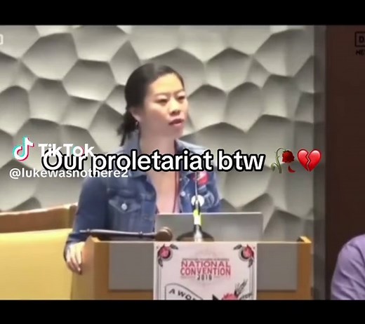 ACP and CPGB-ML: Appreciating Socialist Movements
