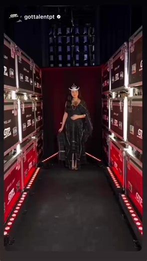 Fara Leong: Representando a Originalidade no Fado