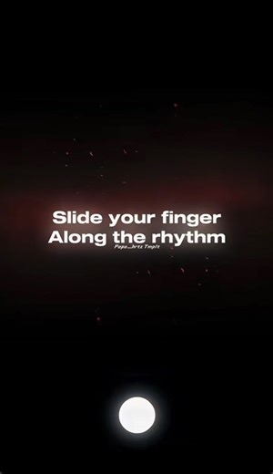 #fyp #fürdich #funny #viral #goodboy