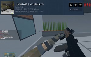 【Ravenfield】战地模拟器优秀mod推荐，大幅增加游戏体验