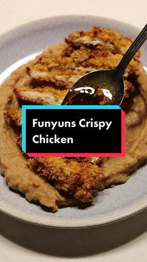 Homemade Funyuns Recipe: Crunchy Snack Ideas