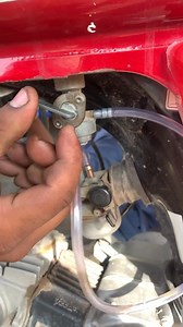 1.1M views · 11K reactions | Oil change karne ka best tarika ✅ | Ustad Adeel | Facebook