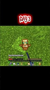 (DAY-3)KEYBORD MOUSE GAME PLAY ▶️