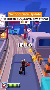 She Roasts Daily on Reels