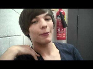 One Direction's Louis Tomlinson tells Sugarscape his love secrets!