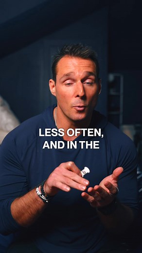 Mouth tape is the new sleep-hack everyone's talking about. Backed by science and proven by thousands, it's the upgrade your sleep routine needs. Get nights of deep rest and wake up feeling on top of the world. | Dream Recovery