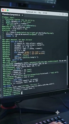 Learn distributed systems by building a real, production-ready distributed log