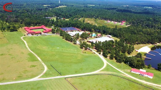 Corporate Partner Bumper