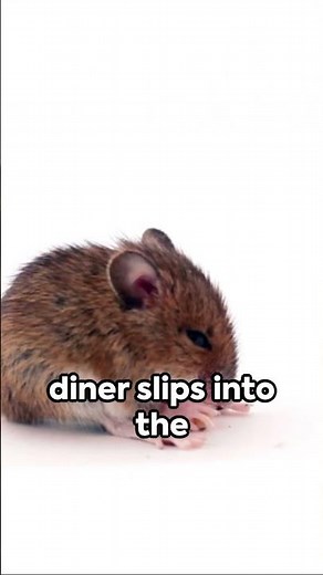 The Mouse-Eating Plant: Unveiling the Giant Montane Pitcher #CarnivorousPlants #NatureGoneWild