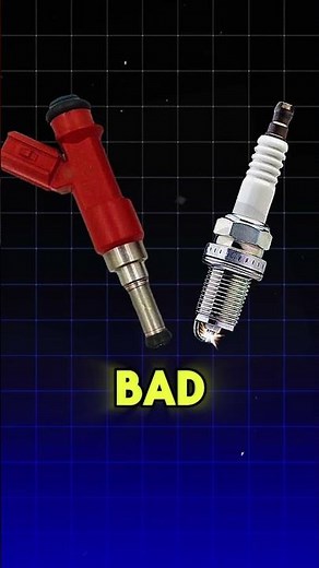 Engine Cranks But Won't Start? 🚗