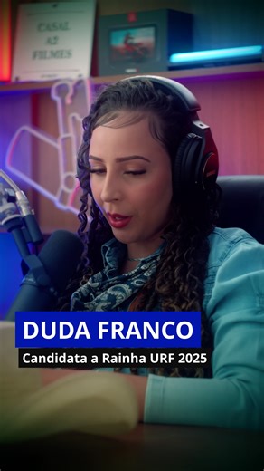 Casal A2 Filmes no TikTok