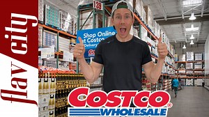 199K views · 4.3K reactions | 15% off Seed w/ promo code "BOBBY": https://seed.com/daily-synbiotic There are some new and exciting items at Costco, come shop with me! | BobbyParrish | Facebook