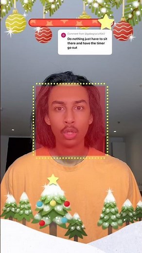 WHAT SHOULD WE DO NEXT? 🤔 #adamsfyp #shorts