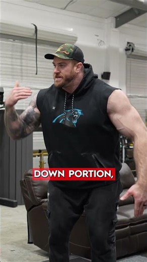 This is How the NFL measures Explosive Athletes