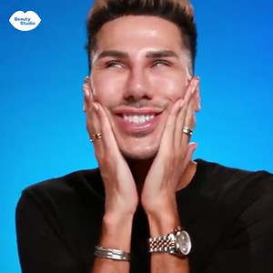 97K views · 488 reactions | Check out this bedtime skin routine that will make you want to run home every night to do it yourself! | Beauty Studio | Facebook