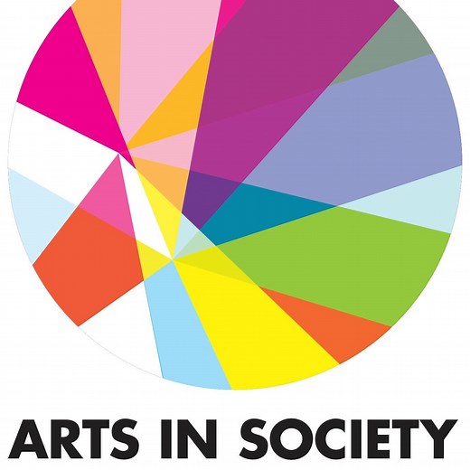 Arts in Society Colorado Art Grant — RedLine Contemporary Art Center | Denver, Colorado