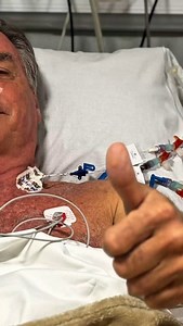 62K views · 1.1K reactions | Felipe Neto critica Bolsonaro #felipeneto #bolsonaro | Marcos Costa | Facebook