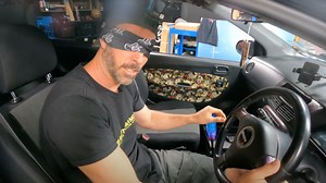 Is It Really Illegal to Drive With a Blindfold in Alabama?