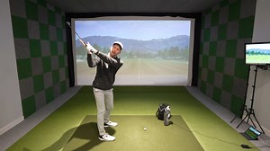 How To Release The Golf Club #golf #golftips #golfdrills #golflesson #golfcoach #golflife #golfaddict #golfswing #golfpro #fyp #fy #trending #golftok | Coach Lockey