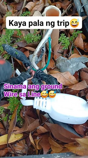 25K views · 62 reactions | Ito pala dahilan kaya ng trip ang circuit breaker hu li na #electrician #relay #control #power #technician #switch #wiring #engineering #diy #electrical | Electricians Guide | Facebook