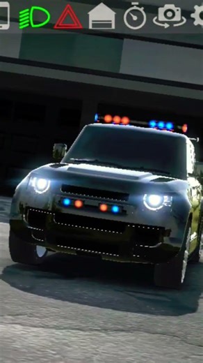 defender full modified #minecraft #subscribe #gaming