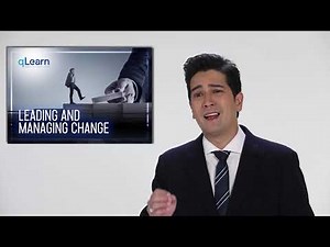 qLearn, Online Education Platform for Aspiring Entrepreneurs | QNET @VCC2020