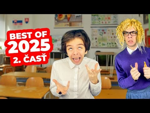 Latest From Basta Fix