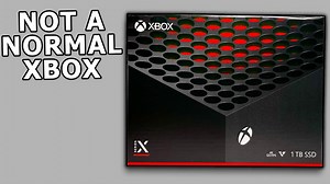 I Spent over $2,000 on Xbox Series X Consoles…