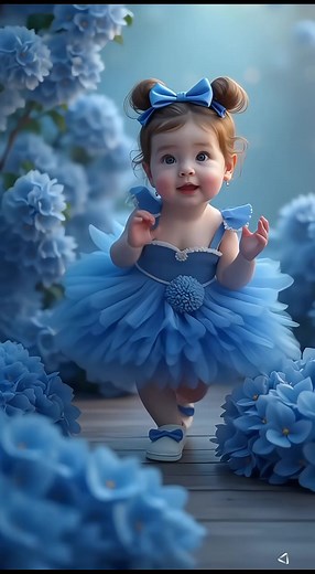 195K views · 6.7K reactions | Cute baby dancing  #familystory #familyfriendly #kidsevent #kidsactivity #childdevelopment Cute Clickz Kids Kidut Mimify | Smilify | Facebook