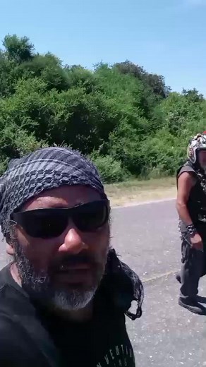 425 reactions · 13 shares | Con El Alien  bandeño | Monster Banegas | Facebook