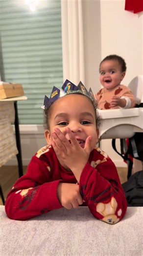 Papa 🤦🏽‍♂️😂 #fyp #viral #familyfun | family fun